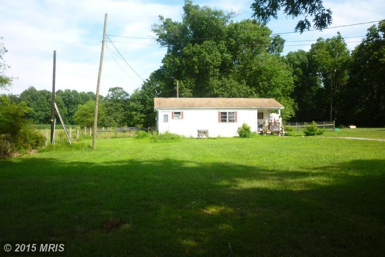 1621 Castleton Rd, Darlington, MD 21034 photo 1