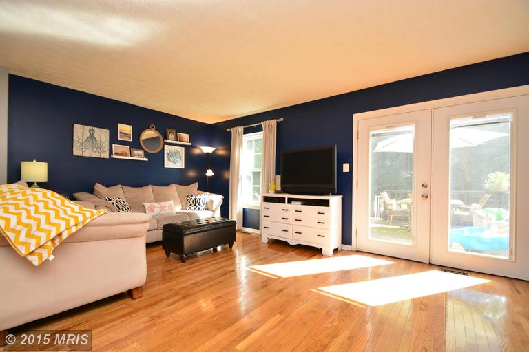 3343 Betterton Cir, Abingdon, MD 21009 photo 1