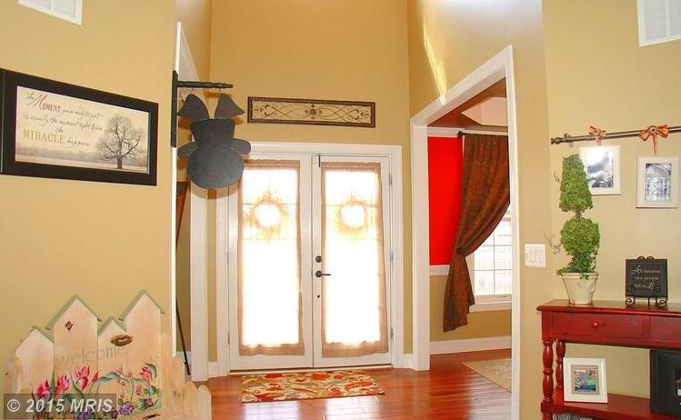 2806 Scarff Rd, Fallston, MD 21047 photo 1