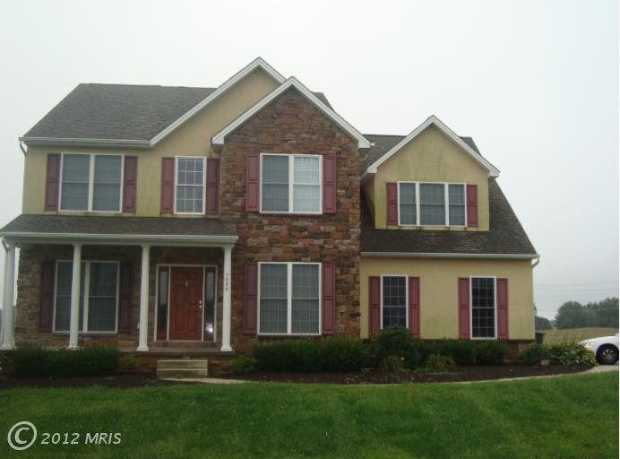 2433 Hess Rd, Fallston, MD 21047 photo 1
