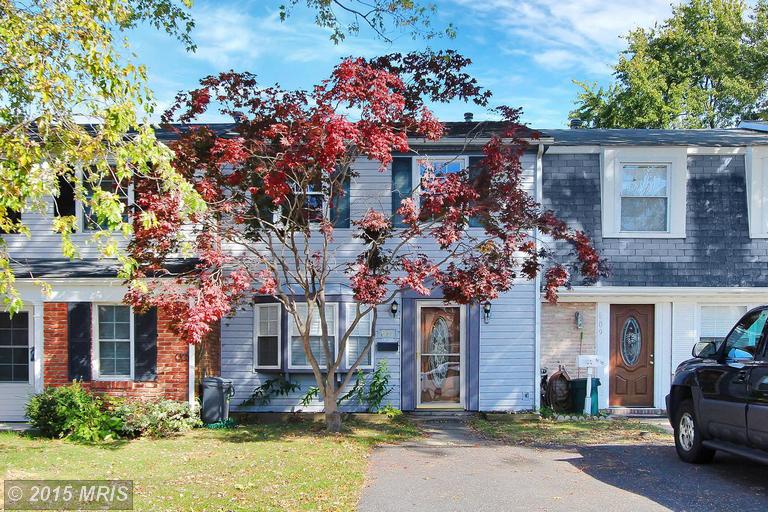 611 Shore Dr, Joppa, MD 21085 photo 1