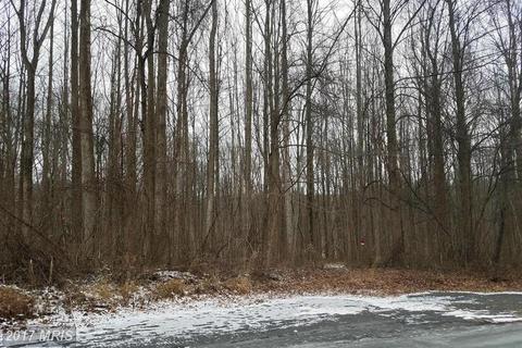 802 Stiles Ct, Joppa, MD 21085 photo 1
