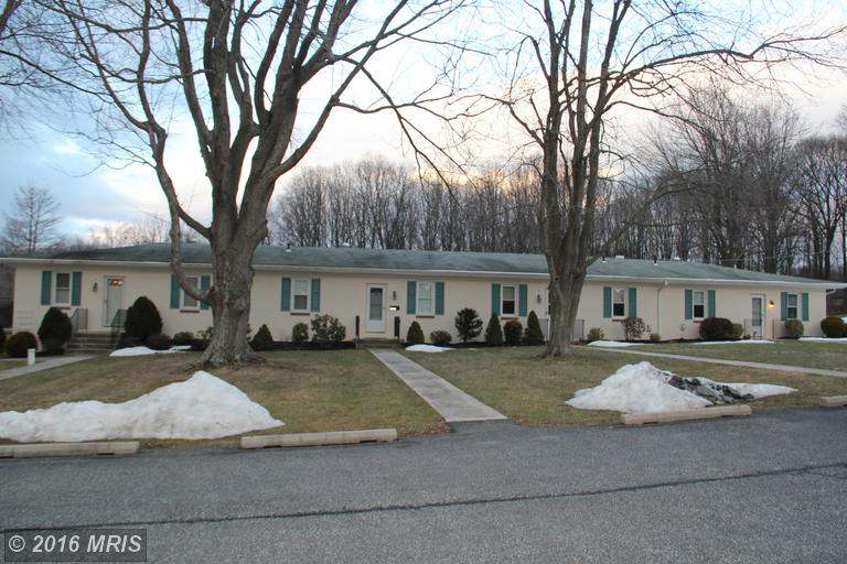 501 Wilgis Rd, Fallston, MD 21047 photo 1