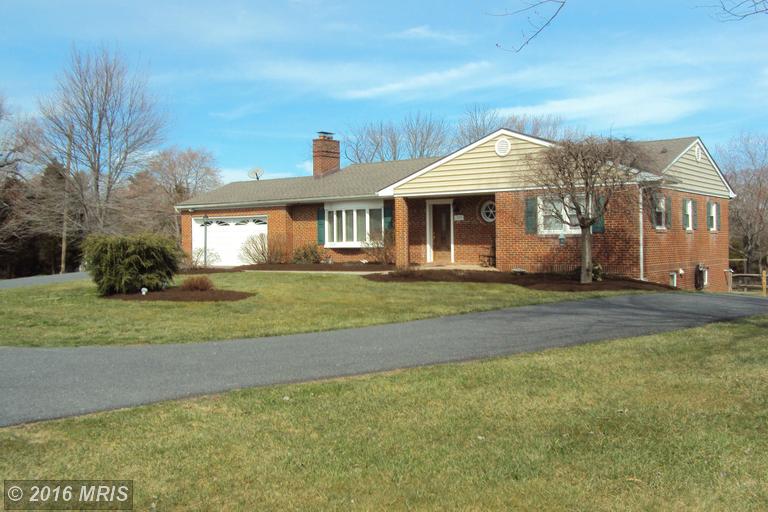 1709 Mountain Rd, Joppa, MD 21085 photo 1