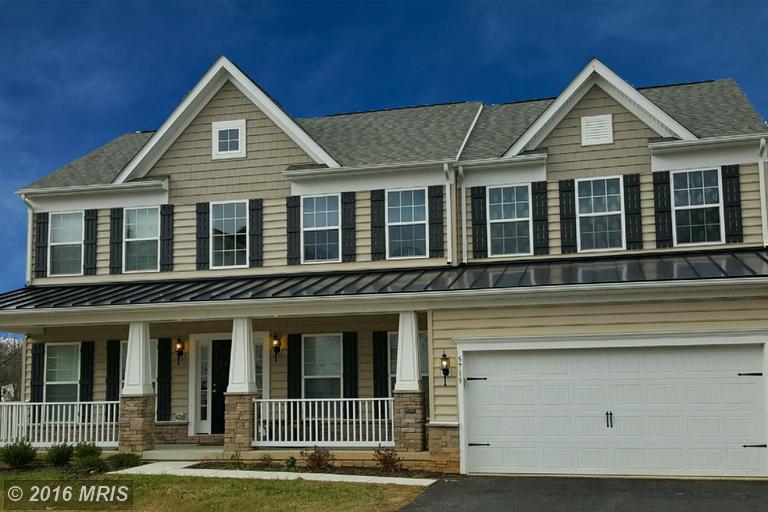 2601 Laurel Brook Rd, Fallston, MD 21047 photo 1