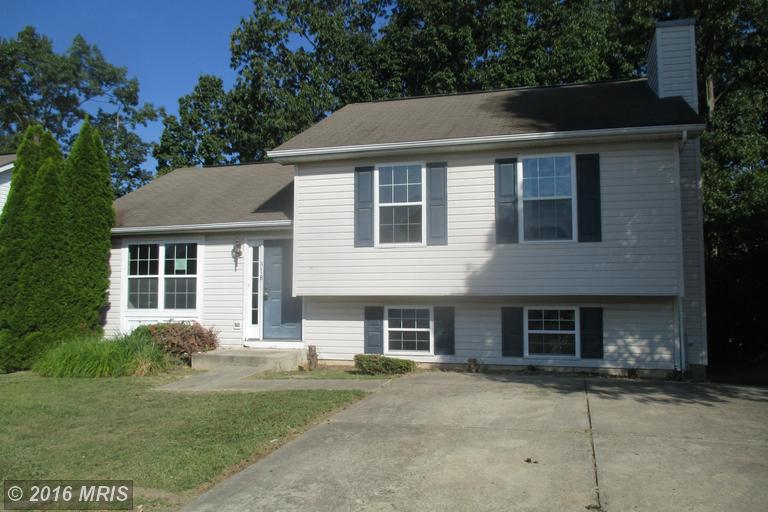 318 Joppa Crossing Ct, Joppa, MD 21085 photo 1