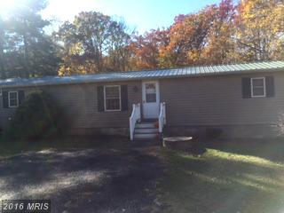 2245 Castleton Rd, Darlington, MD 21034 photo 1