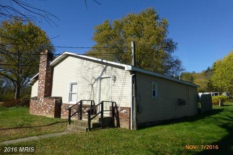 100 Philadelphia Rd, Joppa, MD 21085 photo 1