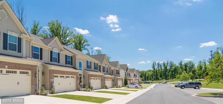 1925 Harrow Dr, Fallston, MD 21047 photo 1