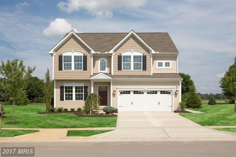 509 Potomac Rd, Joppa, MD 21085 photo 1
