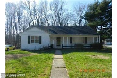 310 Nilles Ln, Fallston, MD 21047 photo 1