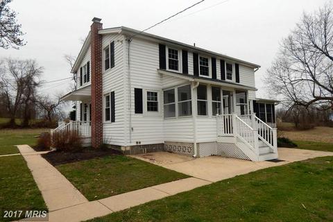 1901 High Point Rd, Forest Hill, MD 21050 photo 1