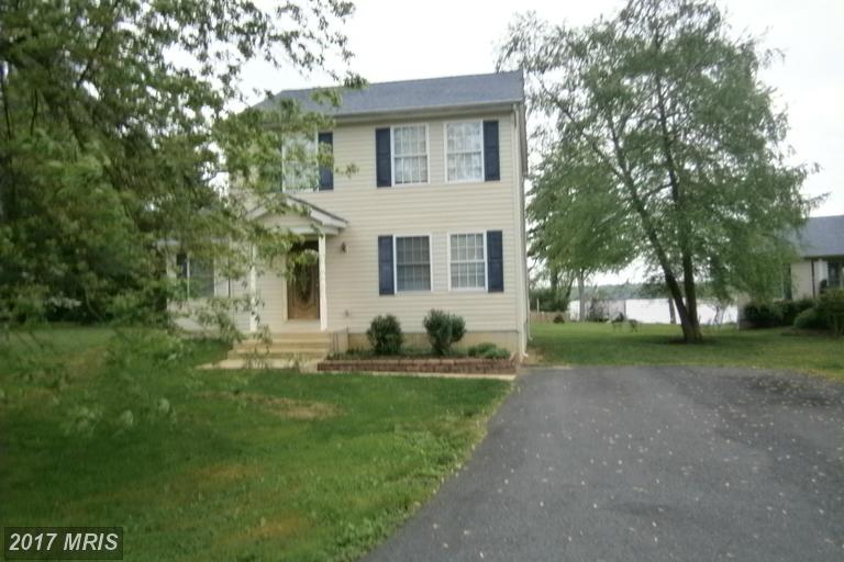 3703 Longley Rd, Abingdon, MD 21009 photo 1