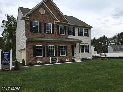 1337 Ryan Rd, Fallston, MD 21047 photo 1