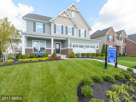 529 Potomac Rd, Joppa, MD 21085 photo 1
