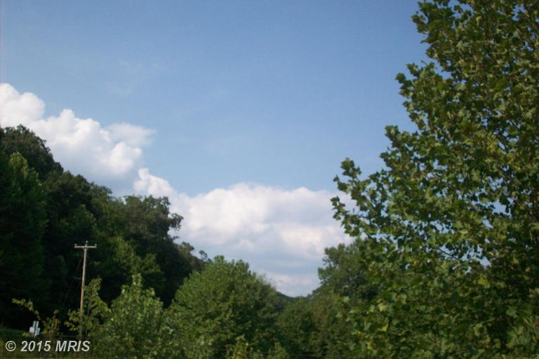 175 Core Rd, Romney, WV 26757 photo 1