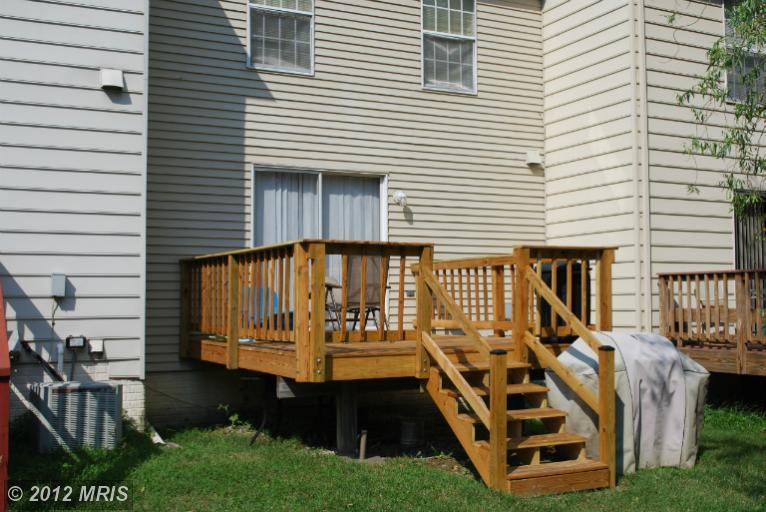 9425 Royal Path Cv, Laurel, MD 20723 photo 1