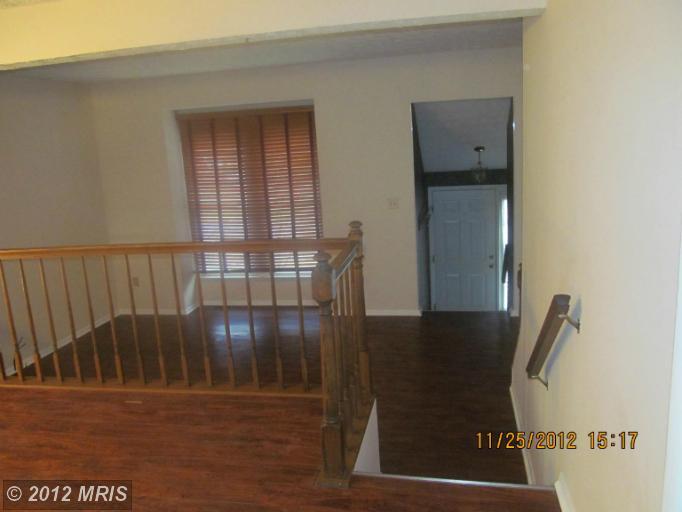8312 Sperry Ct, Laurel, MD 20723 photo 1