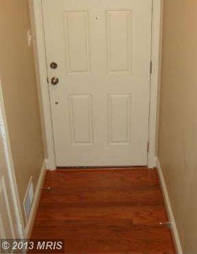 9809 Sweet Maple Ln, Laurel, MD 20723 photo 1