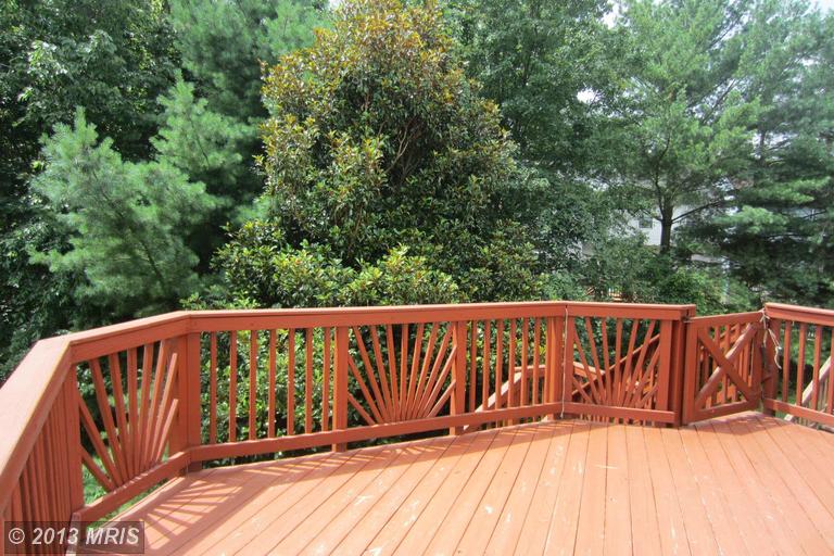 9324 Breamore Ct, Laurel, MD 20723 photo 1