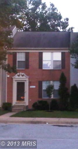 8804 Evermore Ct, Laurel, MD 20723 photo 1