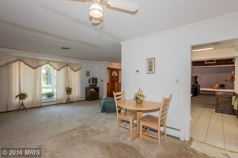 12600 Emory Farm Ln, Sykesville, MD 21784 Movoto