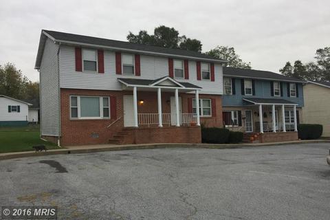 142 Ruby St, Shenandoah Junction, WV 25442 photo 1