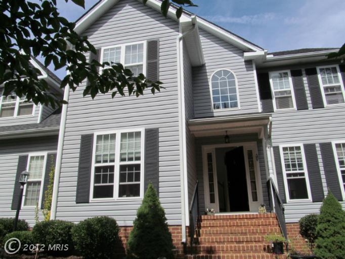 163 Willow Ridge Rd, Troy, VA 22974 photo 1