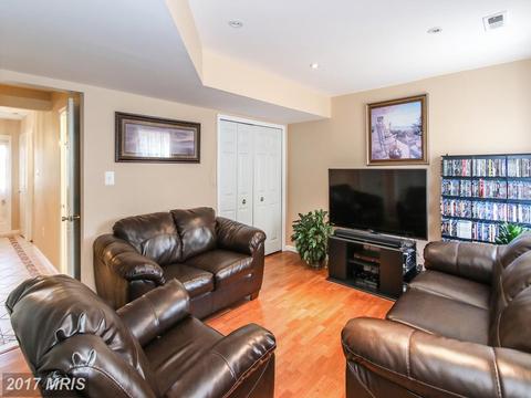 20831 Apollo Ter, Ashburn, VA 20147 photo 1