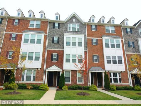 25555 Feltre Ter, Chantilly, VA 20152 photo 1
