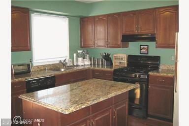 43570 Blacksmith Sq, Ashburn, VA 20147 photo 1