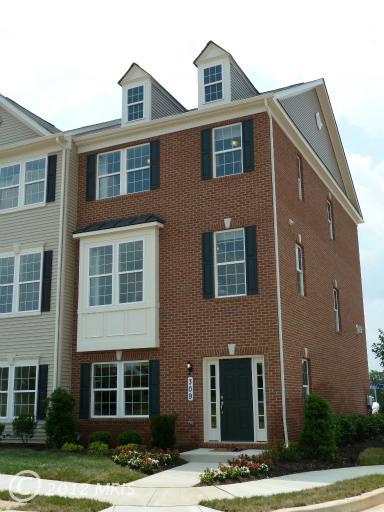 44051 Sun Devil Sq, Chantilly, VA 20152 photo 1