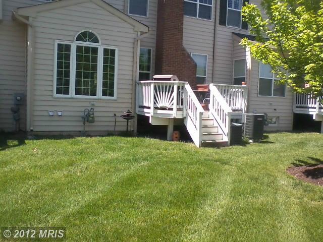 43166 Baltusrol Ter, Ashburn, VA 20147 photo 1