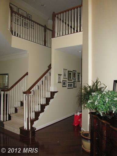 25697 Hopefield Pl, Chantilly, VA 20152 photo 1