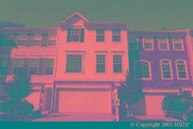 43692 Phelps Ter, Ashburn, VA 20147 photo 1