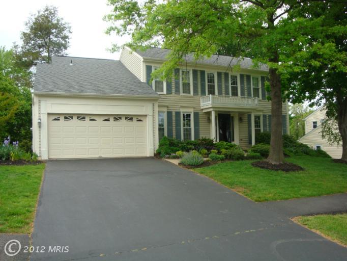 125 Minor Rd, Sterling, VA 20165 photo 1