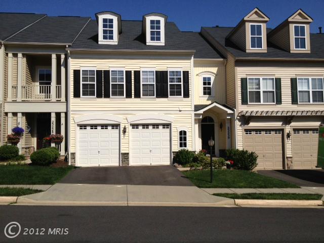 23230 Grayling Ter, Ashburn, VA 20148 photo 1