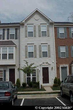 21077 Bitterroot Ter, Ashburn, VA 20147 photo 1