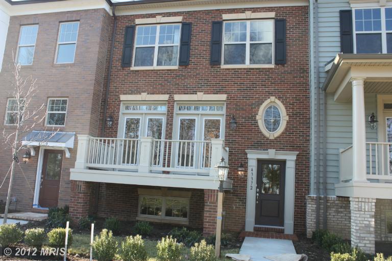 43354 Old Ryan Rd, Ashburn, VA 20148 photo 1