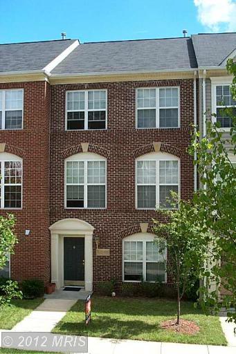 44265 Cornish Ln, Ashburn, VA 20147 photo 1