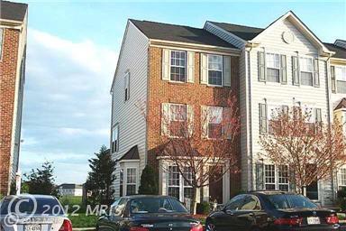 44501 Potter Ter, Ashburn, VA 20147 photo 1