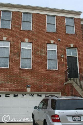 43723 Stoke Chapel Ter, Ashburn, VA 20148 photo 1