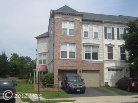 21411 Falling Rock Ter, Ashburn, VA 20148 photo 1