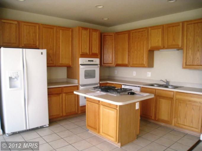 849 Ferndale Ter NE, Leesburg, VA 20176 photo 1
