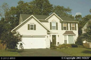 43416 Sperrin Ct, Ashburn, VA 20147 photo 1