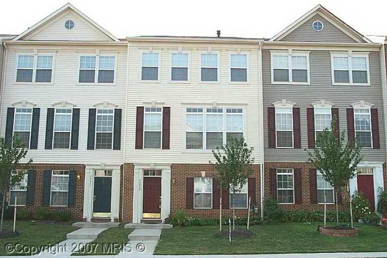 20229 Seneca Sq, Ashburn, VA 20147 photo 1