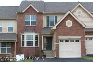 43128 Baltusrol Ter, Ashburn, VA 20147 photo 1