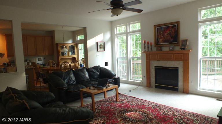 21293 Hidden Pond Pl, Ashburn, VA 20148 photo 1
