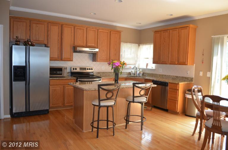 21422 Springwell Dr, Ashburn, VA 20148 photo 1