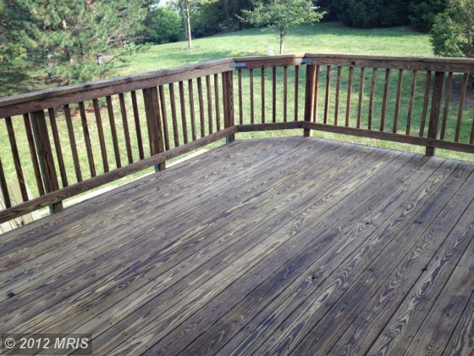 21682 Frame Sq, Ashburn, VA 20148 photo 1